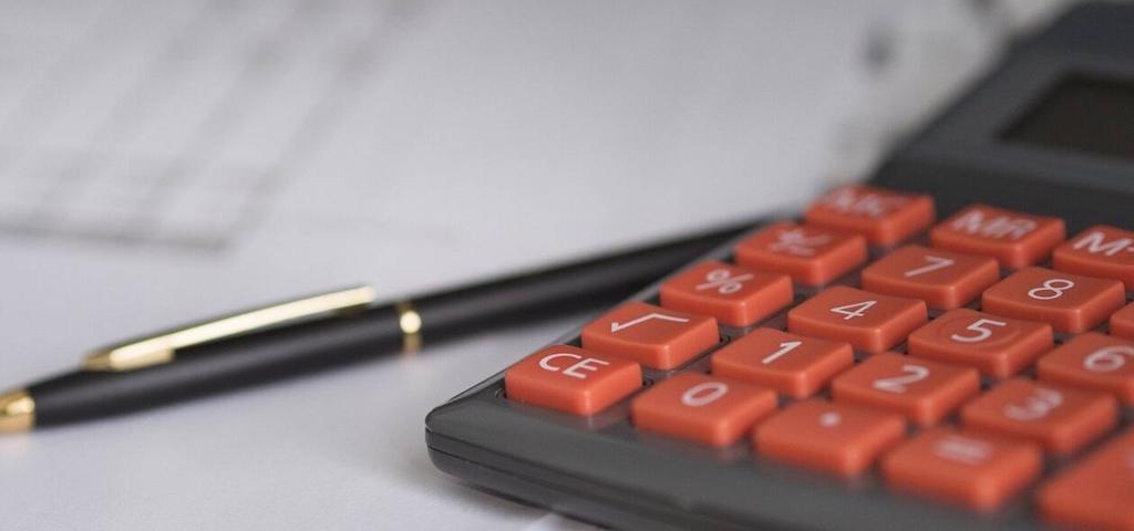 Πως μετασχηματίζεται το ελληνικό και παγκόσμιο φορολογικό τοπίο Πως μετασχηματίζεται το ελληνικό και παγκόσμιο φορολογικό τοπίο